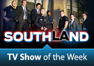 TV Show of the Week: Southland