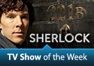 TVSOTW