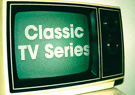 Classic TV Series