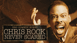 Chris Rock