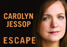 Carolyn Jessop Escape