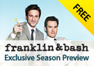 Franklin & Bash
