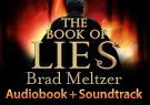 uberRoom Brad Meltzer (US/CA)