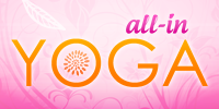 showcase MobileSFT ARAWELLA CORPORATION All-in YOGA HD: 200 Poses & Yoga Classes