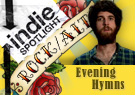 Indie Spotlight