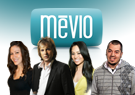 MEVIO