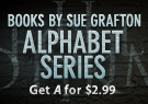 Alphabet Series