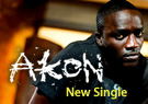 Akon