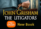The Litigators