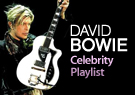 David Bowie CAN