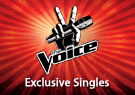 The Voice