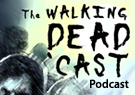 The Walking Dead 'Cast