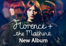 Ceremonials - Florence + The Machine