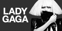 showcase AP Lady GaGa