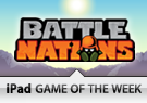 Battle Nations