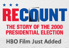 Recount