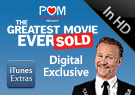 The Greatest Movie Ever Sold