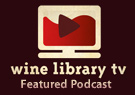 Wine Library TV