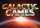 Galactic Games