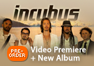 Incubus