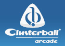 Clusterball Arcade