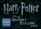 Harry Potter and the Deathly Hallows - Part 2 - David Yates
