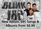 Blink-182