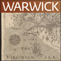 Early American Social History - Warwick