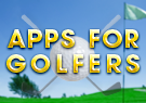 Apps for Golfers