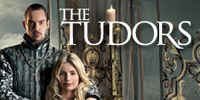 showcase PL The Tudors The Tudors, Season 3