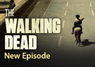 The Walking Dead