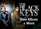 Black Keys