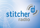 br MobileSFT Stitcher, Inc. Stitcher Radio