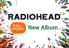 Radiohead