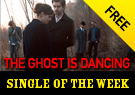 Single of the Week