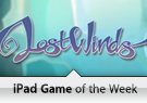 LostWinds