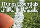 Football USA