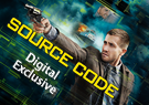 Source Code - Duncan Jones
