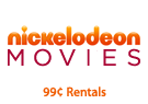 Nickelodeon