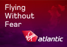 br MobileSFT Mental Workout, LLC Virgin Atlantic's Flying Without Fear