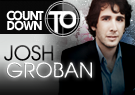 Josh Groban