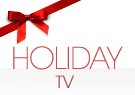 Holiday TV