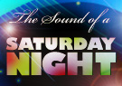 Sound of Saturday Night