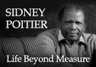 Poitier
