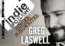 Indie Spotlight: Singer/Songwriters