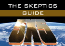 The Skeptics Guide 5x5
