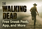 The Walking Dead