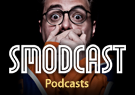 SModcast Network Podcasts