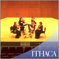 Music at Ithaca College, Ithaca College