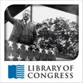 Theodore Roosevelt - His Life and Times on Film - Library of Congress